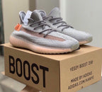 Yeezy Boost 350 V2 « True Form »