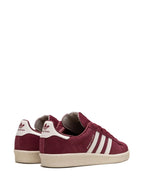 Campus 80s Sporty & Rich « Merlot Cream »