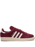 Campus 80s Sporty & Rich « Merlot Cream »