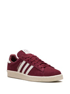 Campus 80s Sporty & Rich « Merlot Cream »