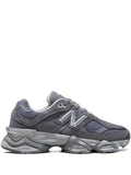 New Balance 9060 “Magnet”