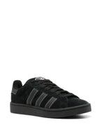 Campus 00s “Core Black Cloud White”