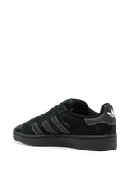 Campus 00s “Core Black Cloud White”