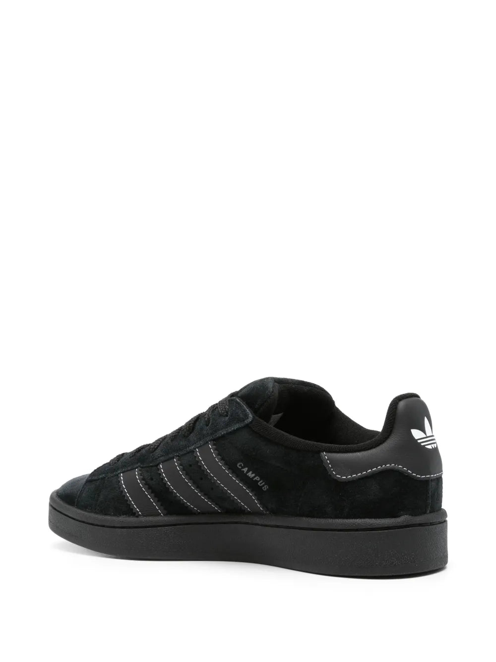 Campus 00s “Core Black Cloud White”