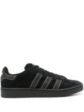 Campus 00s « Core Black Cloud White »