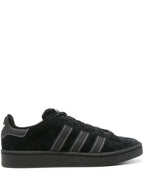 Campus 00s “Core Black Cloud White”