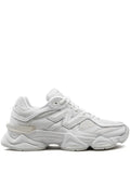 New Balance 9060 “Triple White”