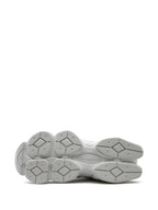 New Balance 9060 “Triple White”