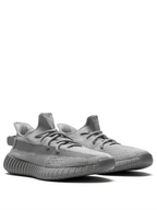 Yeezy Boost 350 V2 « Steel Grey »