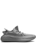 Yeezy Boost 350 V2 « Steel Grey »
