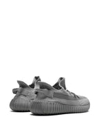 Yeezy Boost 350 V2 « Steel Grey »