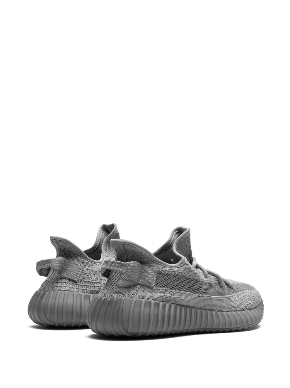Yeezy Boost 350 V2 « Steel Grey »
