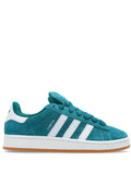 adidas Campus 00s "Legacy Teal Cloud White Gum"