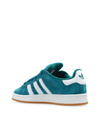 adidas Campus 00s "Legacy Teal Cloud White Gum"