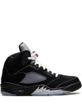 Jordan 5 Retro “Oreo”
