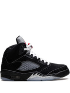 Jordan 5 Retro “Oreo”