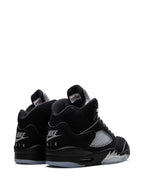 Jordan 5 Retro “Oreo”