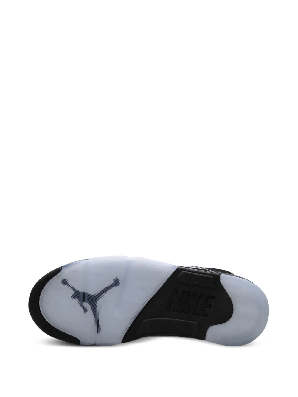 Jordan 5 Retro “Oreo”