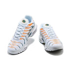 Air Max Plus Hiking Carabiner White Kumquat Marina