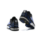 Air Max Plus 3 Hyper Blue