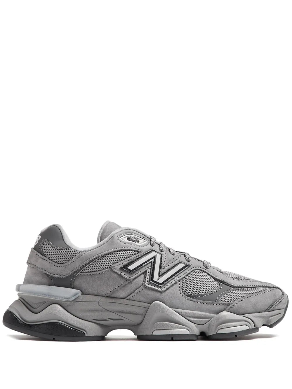 New Balance 9060 “Shadow Grey Castlerock”