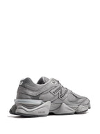 New Balance 9060 “Shadow Grey Castlerock”