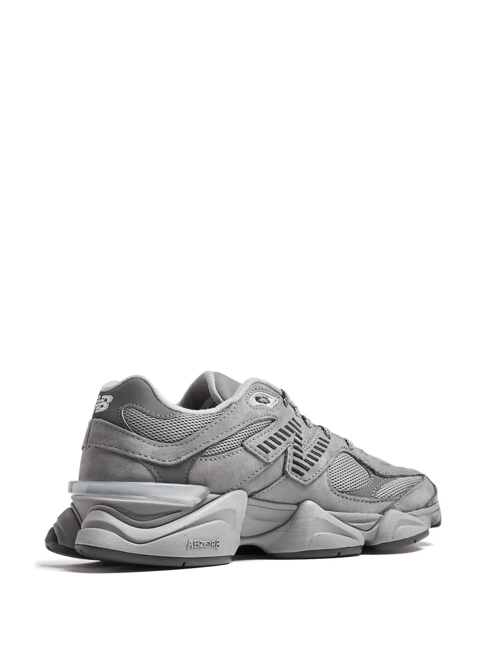 New Balance 9060 “Shadow Grey Castlerock”