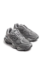 New Balance 9060 “Shadow Grey Castlerock”