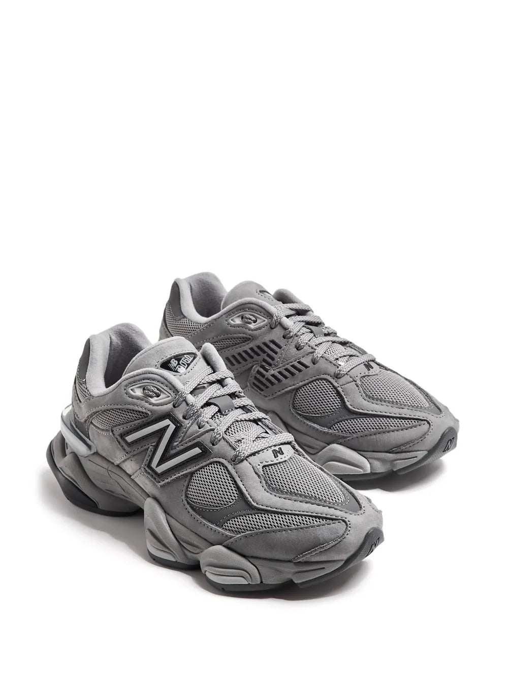 New Balance 9060 “Shadow Grey Castlerock”