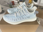Yeezy Boost 350 V2 « Mono Ice »
