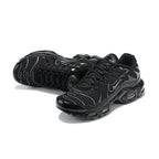 Nike Air Max Plus TN Double Swoosh