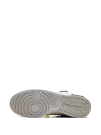 Dunk Low Off-White Lot "41"