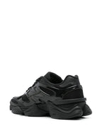New Balance 9060 X "Sea Stone Black"