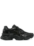 New Balance 9060 X "Sea Stone Black"