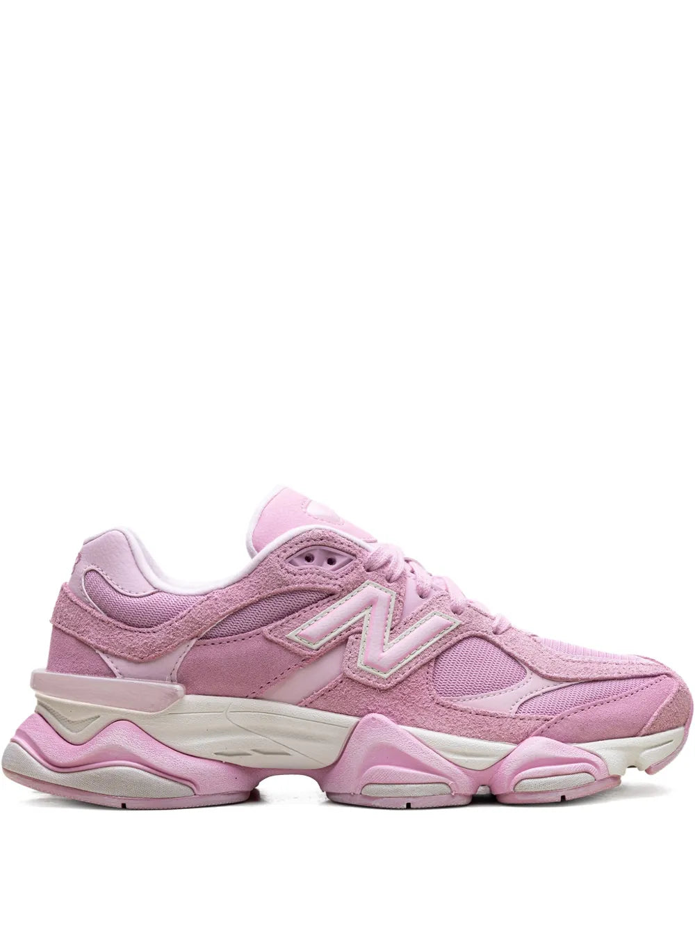 New Balance 9060 “Pink Overdye”