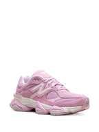 New Balance 9060 « Pink Overdye »