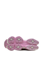 New Balance 9060 « Pink Overdye »