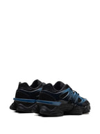 New Balance 9060 “Navy Blue Black Gradient”