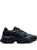 New Balance 9060 “Dégradé Bleu Marine Noir”