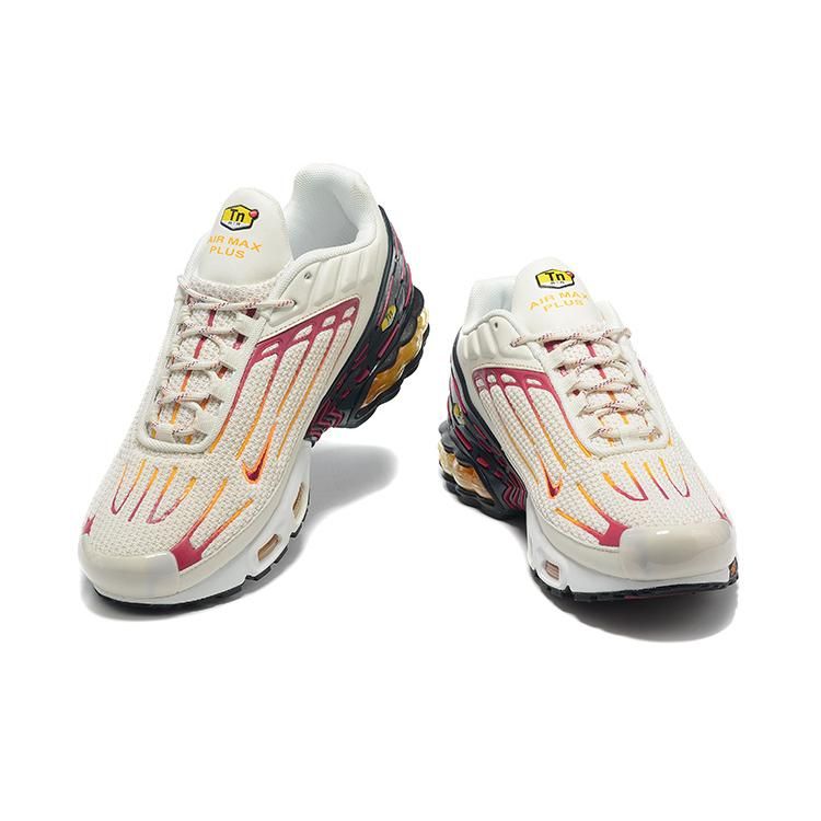 Air Max Plus 3 Nuits d'été