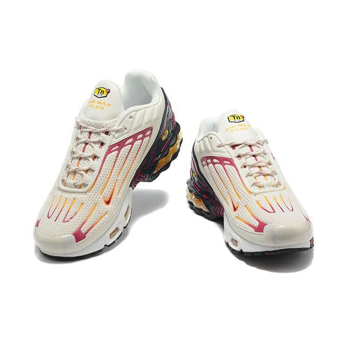 Air Max Plus 3 Summer Nights