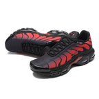 Air Max Plus Bred Reflective