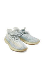 Yeezy Boost 350 V2 Cloud White (Réfléchissant)