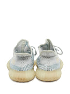 Yeezy Boost 350 V2 Cloud White (Réfléchissant)