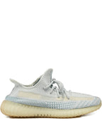 Yeezy Boost 350 V2 Cloud White (Réfléchissant)