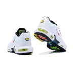 Nike Air Max Plus Nerf