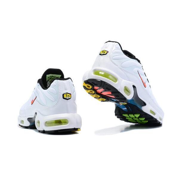 Nike Air Max Plus Nerf