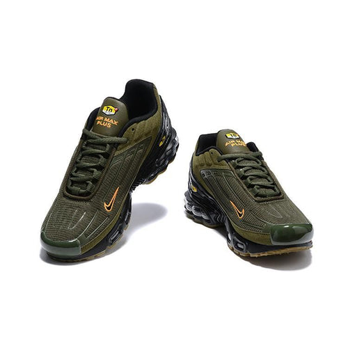 Air Max Plus 3 Olive