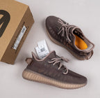 Yeezy Boost 350 V2 « Mono Mist »