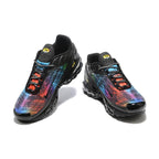 Air Max Plus 3 Premium Rainbow Gradient
